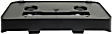 Front License Plate Bracket