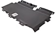 Front Engine Splash Shield, Engine Under Cover/Air Deflector