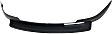2013 Ford Explorer - Front Valance, For Models With Towing Package, Valance Panel, Textured