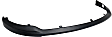 2016 Ford Taurus - Front Valance, Textured, CAPA Certified
