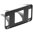 1999-2003 Ford F-150 - Front License Plate Bracket
