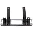 1999-2003 Ford F-150 - Front License Plate Bracket