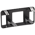 1999-2003 Ford F-150 - Front License Plate Bracket