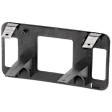 1999-2003 Ford F-150 - Front License Plate Bracket