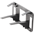 1999-2003 Ford F-150 - Front License Plate Bracket