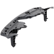 Front, Upper Bumper Bracket