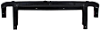 Header Panel