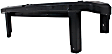 Header Panel