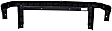 Header Panel