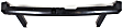 Header Panel