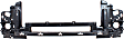 Header Panel