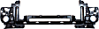 Header Panel