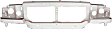 Header Panel