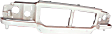 Header Panel