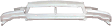 Header Panel