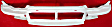Header Panel