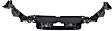 2013-2016 Ford Fusion - Header Panel, CAPA Certified