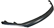 2012 Ford Fusion - Grille Trim, Upper, Fits on Grille, Primed, CAPA Certified