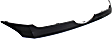 Grille Trim, Lower, Primed, CAPA Certified