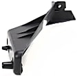 Passenger Side Grille Bracket