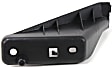 Driver Side Grille Bracket