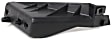 Driver Side Grille Bracket