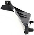 Driver Side Grille Bracket