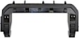 2011-2016 Ford F-250 Super Duty - Passenger Side Grille Bracket