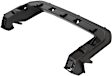 2011-2016 Ford F-250 Super Duty - Passenger Side Grille Bracket