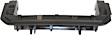 2011-2016 Ford F-250 Super Duty - Passenger Side Grille Bracket