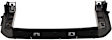 2011-2016 Ford F-250 Super Duty - Passenger Side Grille Bracket