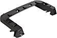 Driver Side Grille Bracket