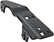 Driver Side, Inner Grille Bracket