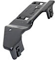 Driver Side, Inner Grille Bracket