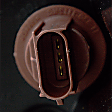 Passenger Side Headlight, with Bulb, Halogen, Clear Lens
