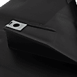 Driver Side Headlight, with Bulb, Halogen, Sport/SEL Models