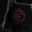 Driver Side Headlight, with Bulb, Halogen, Sport/SEL Models