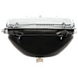Passenger Side Headlight, with Bulb, Halogen, Sealed Beam Type