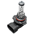 Driver or Passenger Side Fog Light Bulb