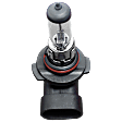Driver or Passenger Side Fog Light Bulb