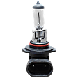 Driver or Passenger Side Fog Light Bulb