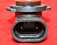 Driver or Passenger Side Fog Light Bulb