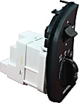 1995-1997 Ford Crown Victoria - Headlight Switch