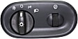 2002-2005 Ford Excursion - Headlight Switch