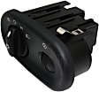 2002-2005 Ford Excursion - Headlight Switch