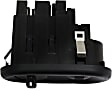 2002-2005 Ford Excursion - Headlight Switch