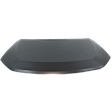 Factory Style Hood Steel Primed CAPA Certified