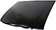 Factory Style Hood Steel Primed