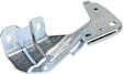 Passenger Side Hood Hinge