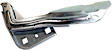 Passenger Side Hood Hinge